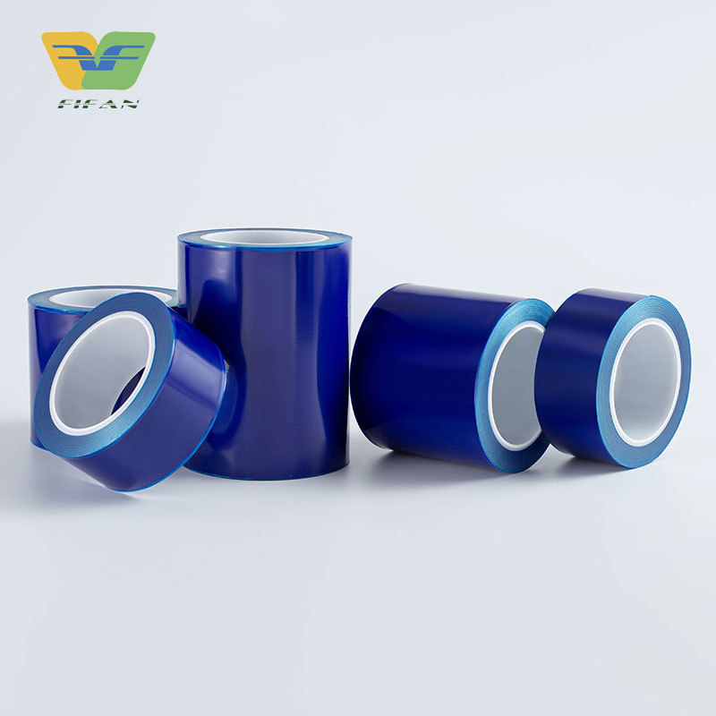 Zhejiang Feifan New Material Technology Co., Ltd.