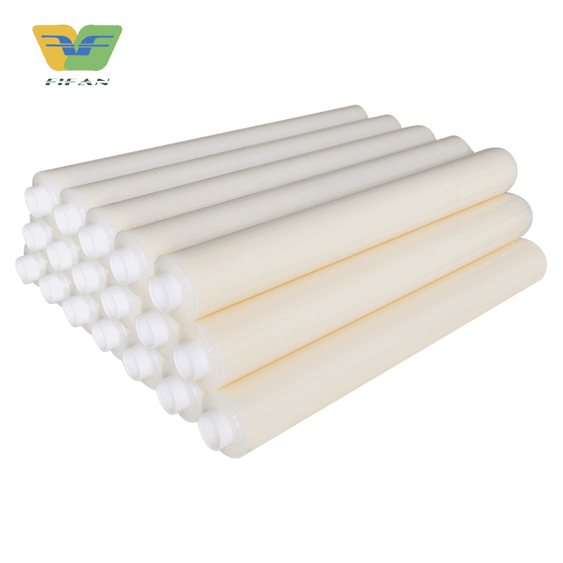 Zhejiang Feifan New Material Technology Co., Ltd.